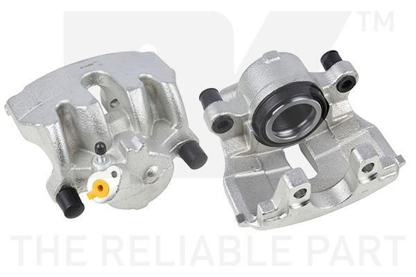 NK 213705 Bremssattel