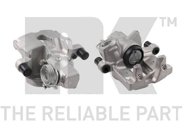 NK 213709 Bremssattel