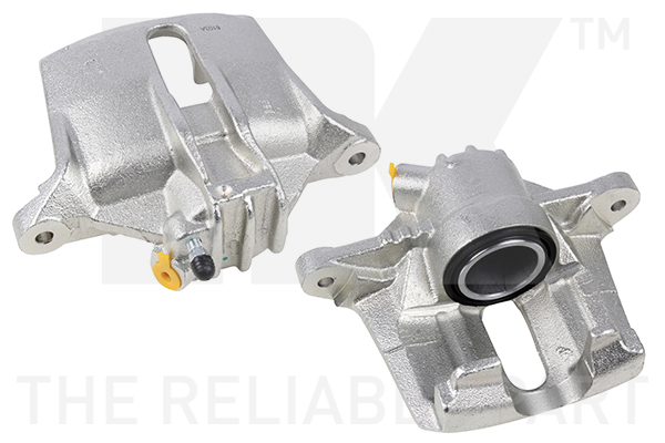 NK 2137103 Bremssattel