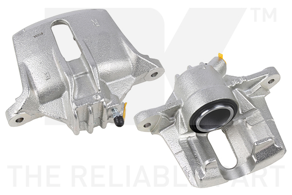 NK 2137104 Bremssattel