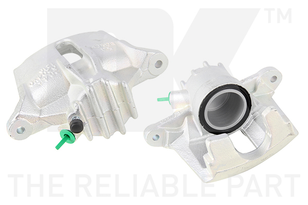 NK 2137105 Bremssattel