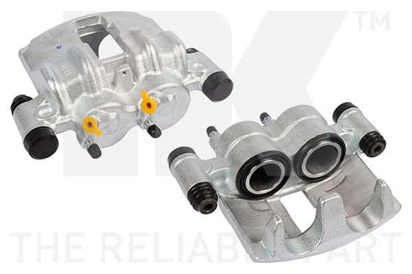 NK 2137107 Bremssattel