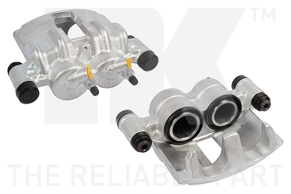 NK 2137108 Bremssattel