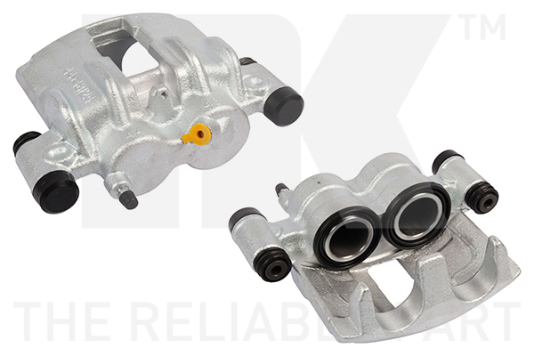 NK 2137109 Bremssattel