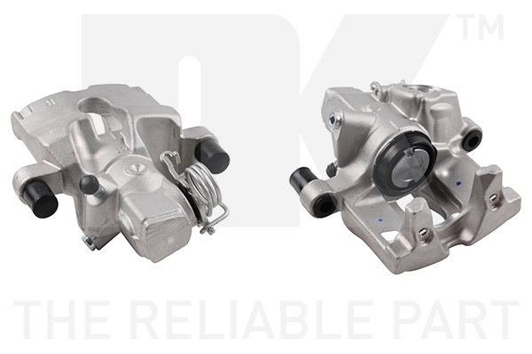 NK 213710 Bremssattel