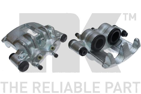 NK 2137111 Bremssattel