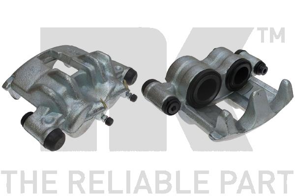 NK 2137112 Bremssattel