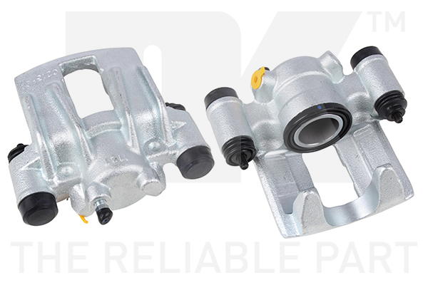 NK 2137115 Bremssattel