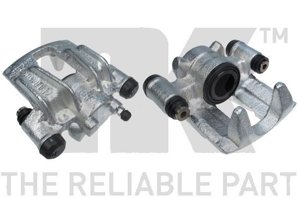 NK 2137116 Bremssattel