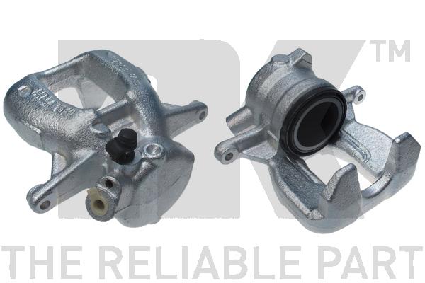 NK 2137119 Bremssattel