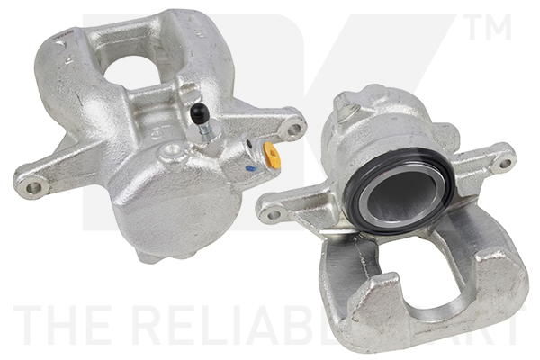 NK 2137120 Bremssattel