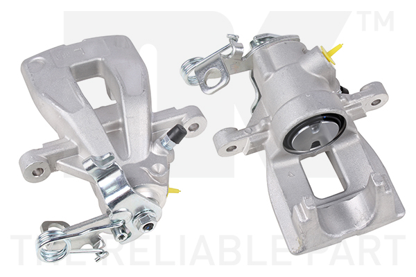 NK 2137125 Bremssattel