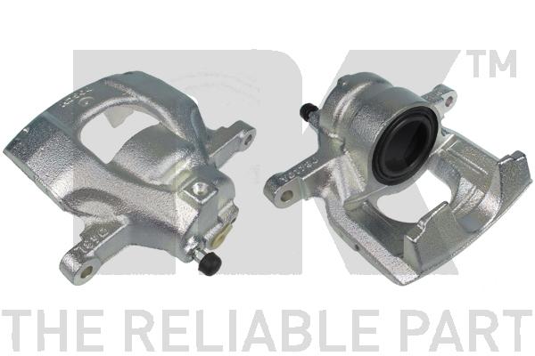 NK 2137129 Bremssattel