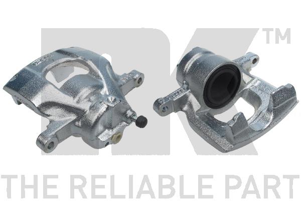 NK 2137130 Bremssattel
