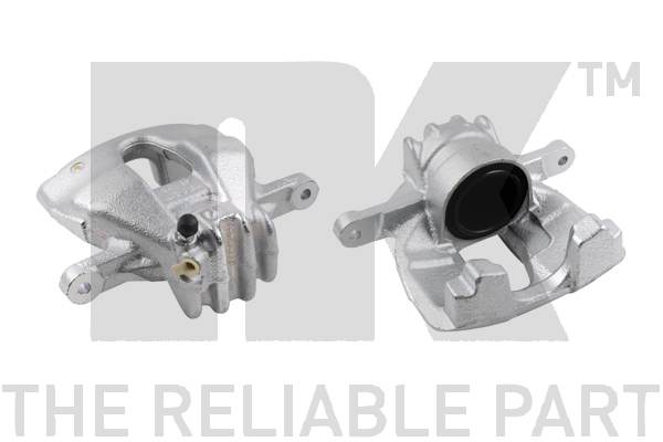 NK 2137131 Bremssattel