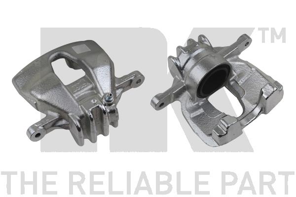NK 2137132 Bremssattel