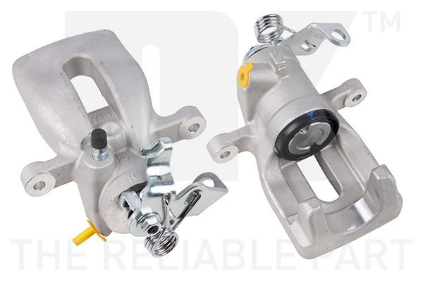 NK 2137134 Bremssattel