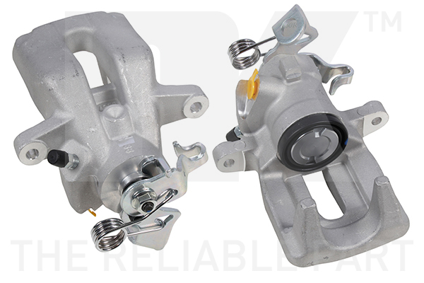 NK 2137135 Bremssattel