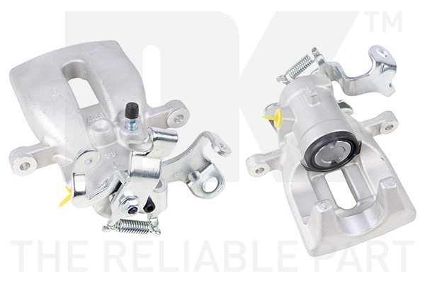 NK 2137139 Bremssattel