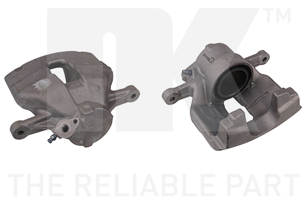 NK 213713 Bremssattel