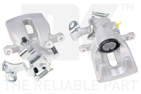 NK 2137140 Bremssattel