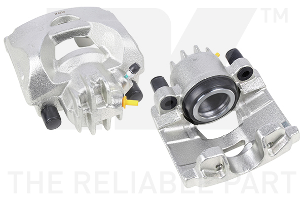 NK 2137142 Bremssattel