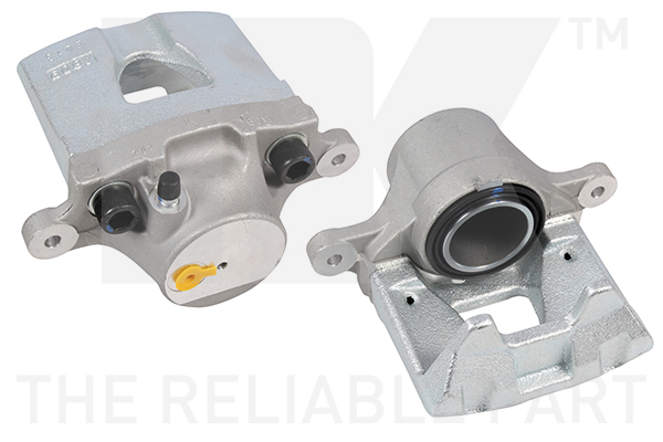 NK 2137143 Bremssattel