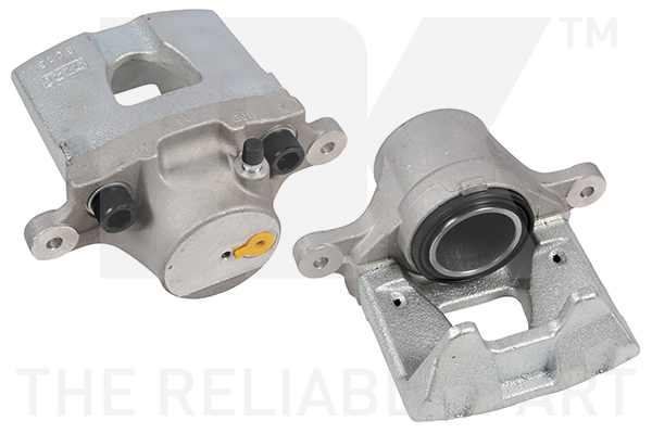 NK 2137144 Bremssattel