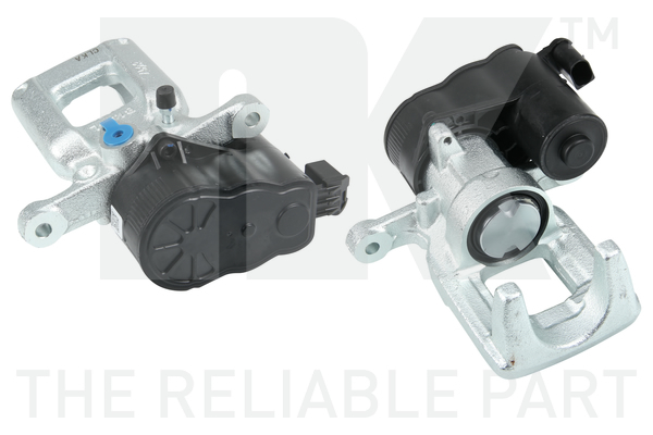 NK 2137145 Bremssattel