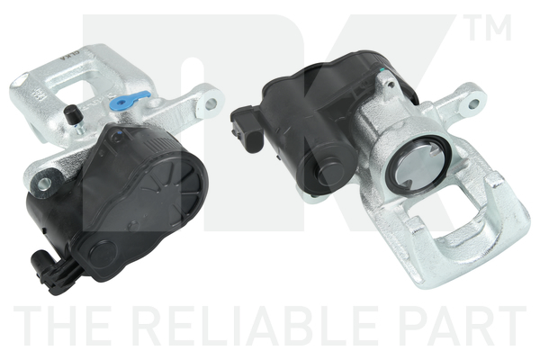 NK 2137146 Bremssattel