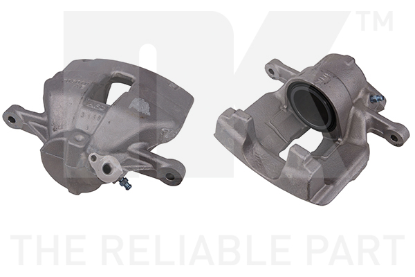 NK 213714 Bremssattel