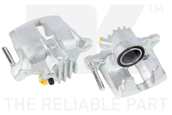 NK 213717 Bremssattel
