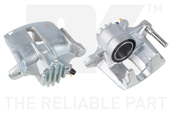 NK 213718 Bremssattel