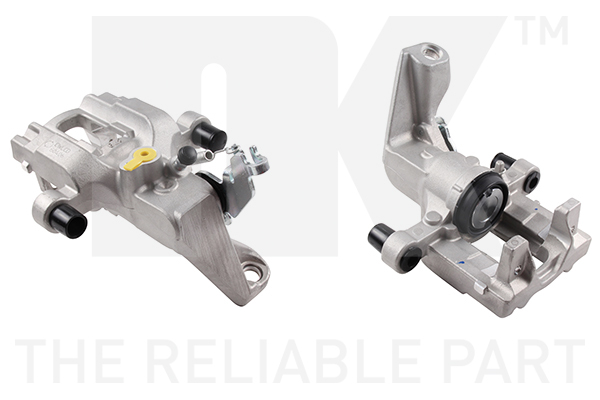 NK 213721 Bremssattel
