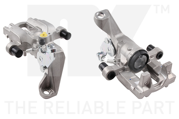 NK 213722 Bremssattel
