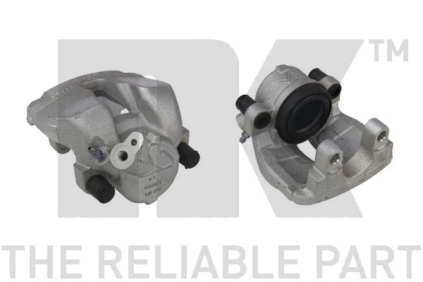 NK 213729 Bremssattel