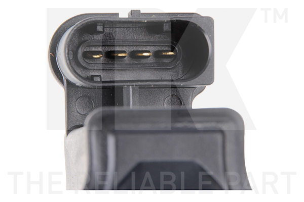 NK 213733 Bremssattel