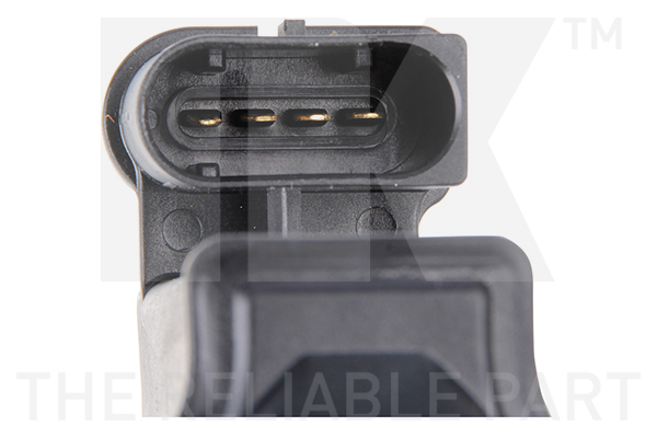 NK 213734 Bremssattel