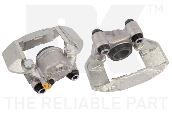NK 213739 Bremssattel