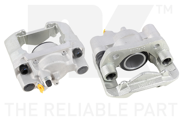 NK 213741 Bremssattel