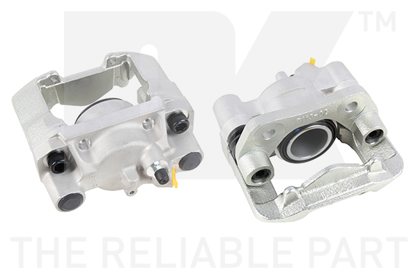 NK 213742 Bremssattel