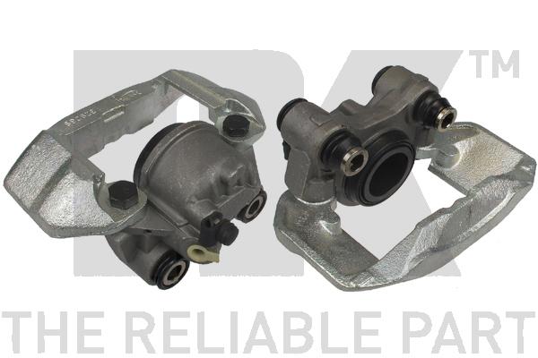 NK 213745 Bremssattel