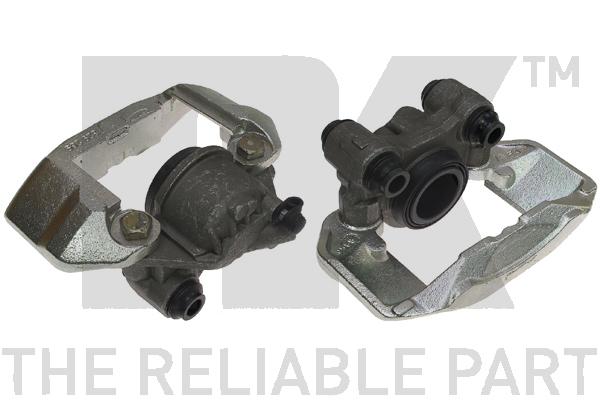 NK 213746 Bremssattel