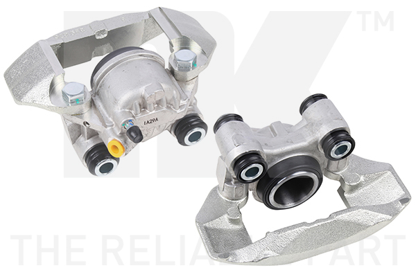 NK 213751 Bremssattel