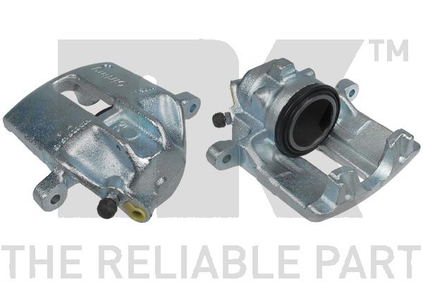 NK 213753 Bremssattel