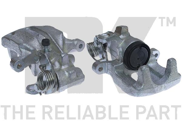 NK 213756 Bremssattel