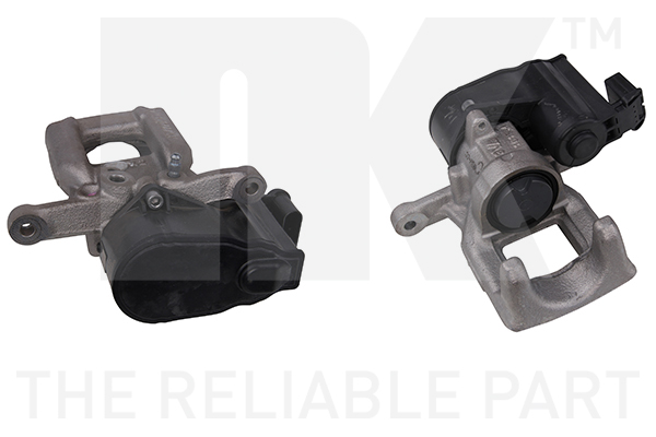 NK 213757 Bremssattel