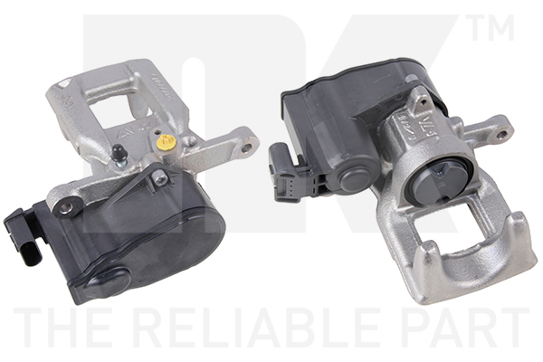 NK 213758 Bremssattel
