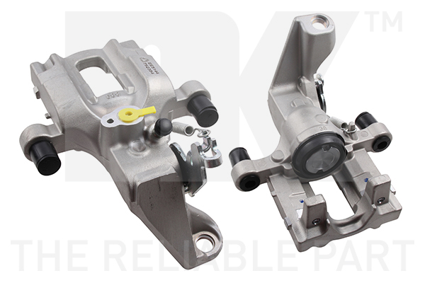 NK 213759 Bremssattel