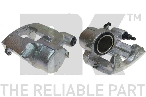 NK 213766 Bremssattel